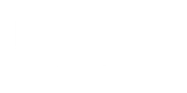 Furality, Inc. logo