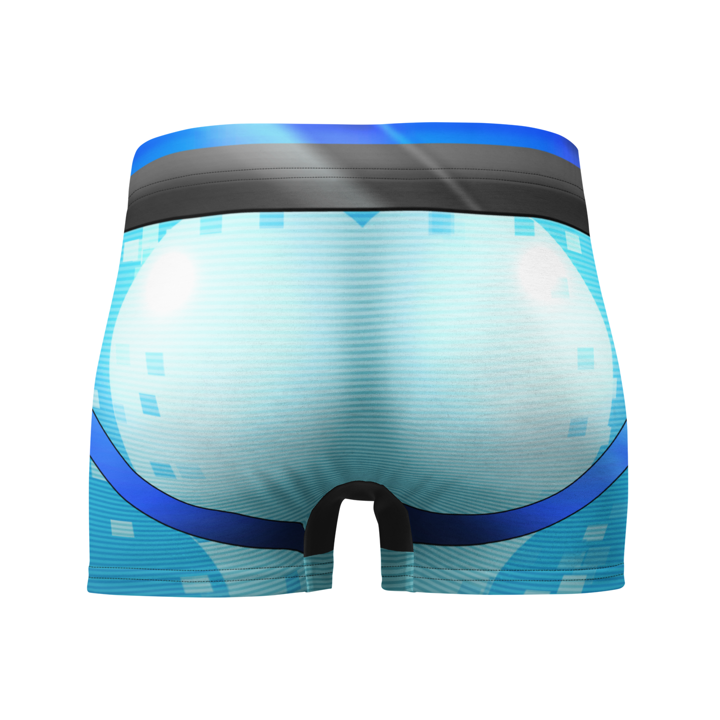 F.Y.N.N. Jockstrap Boxer Briefs