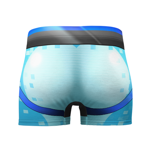 F.Y.N.N. Jockstrap Boxer Briefs