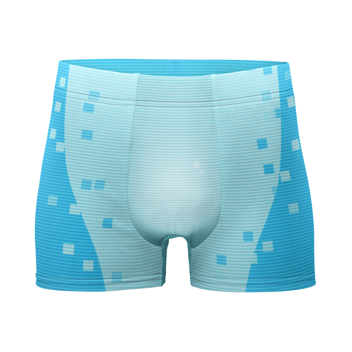 F.Y.N.N. Boxer Brief