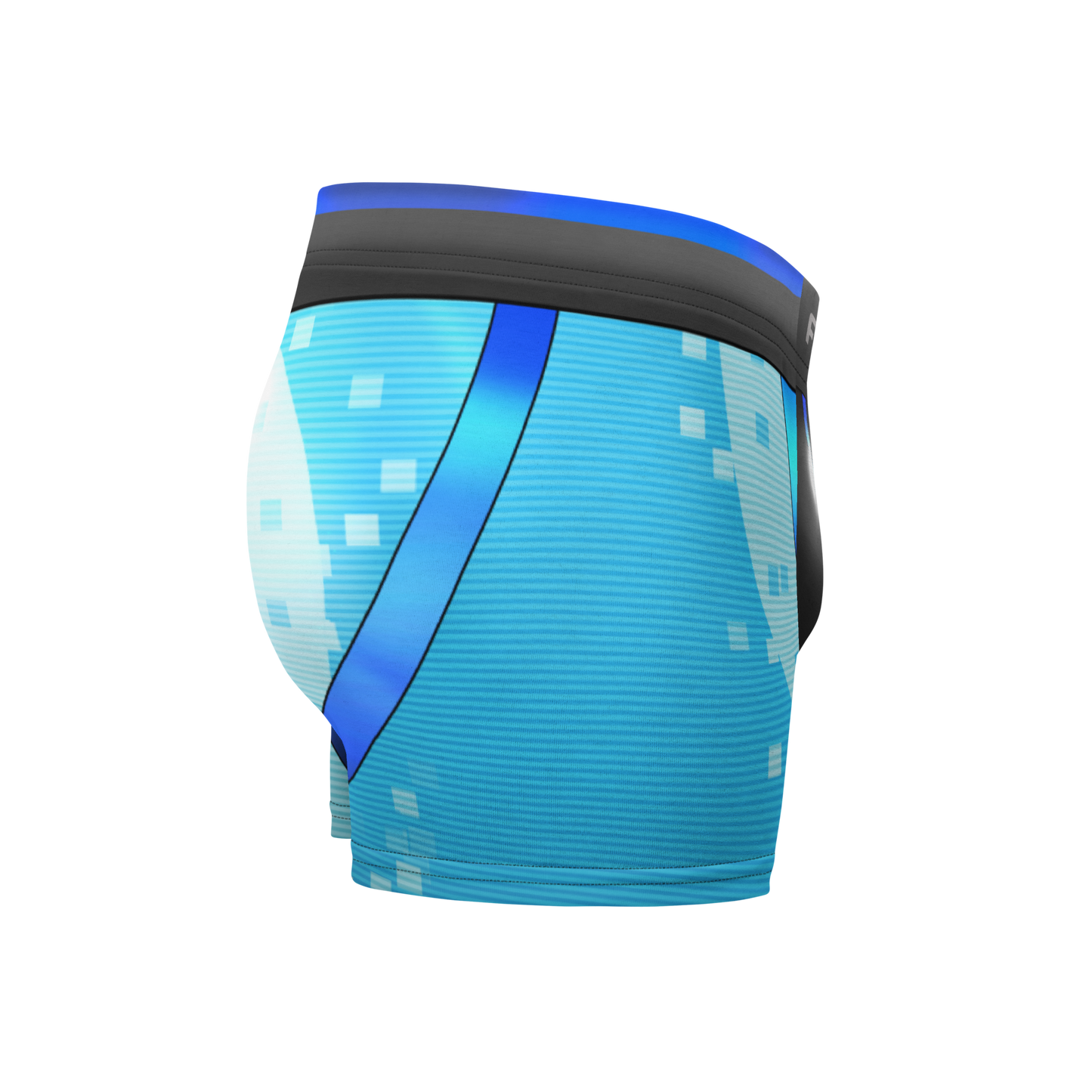 F.Y.N.N. Jockstrap Boxer Briefs