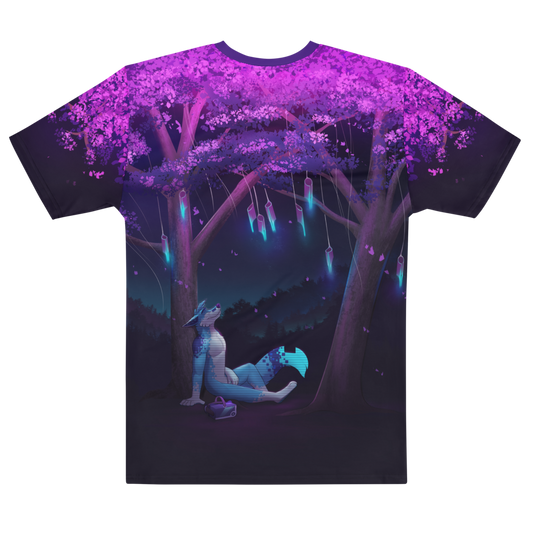 Furality Luma T-Shirt
