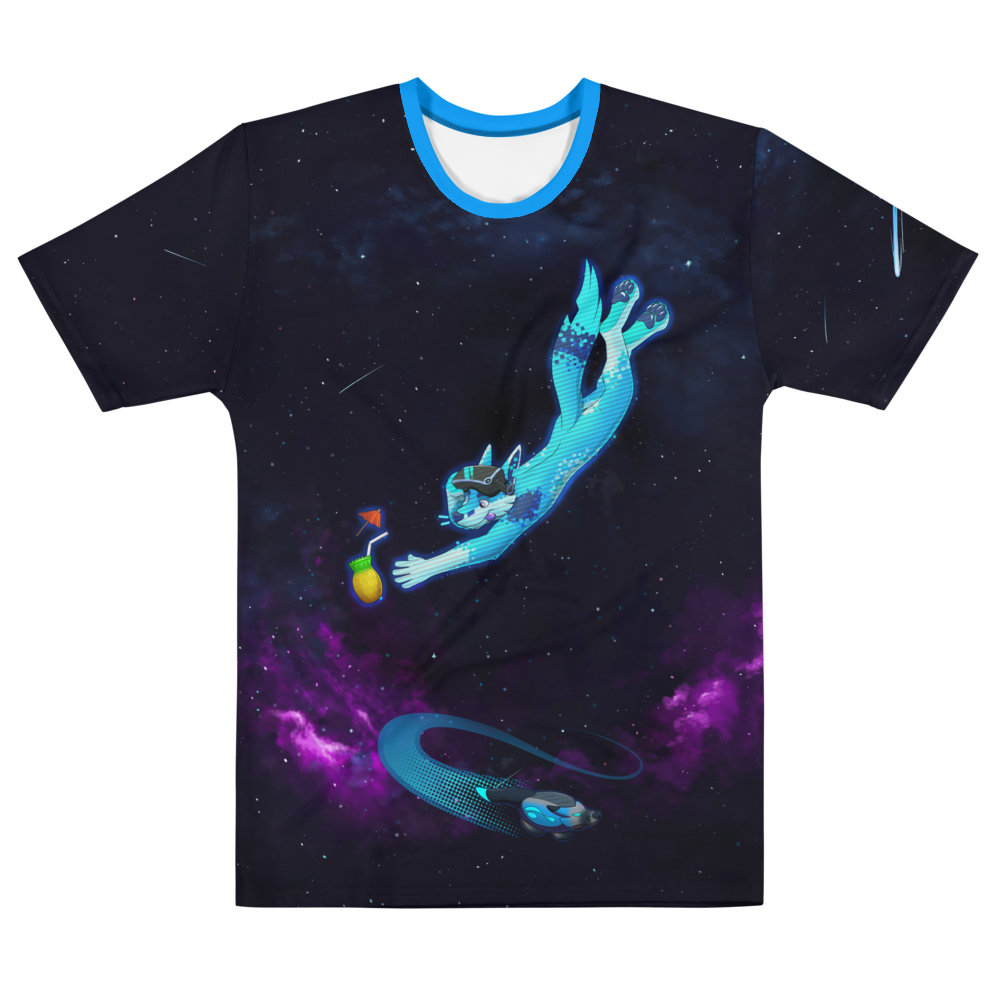 Furality 2000 T-Shirt