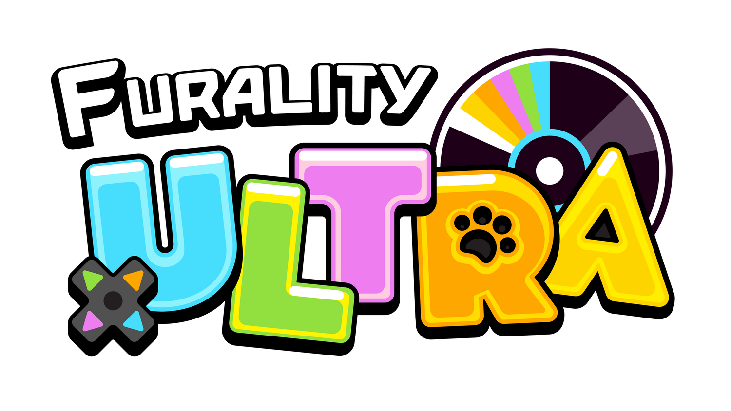 Furality Ultra