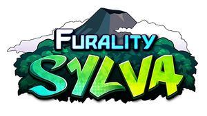 Furality Convention Store