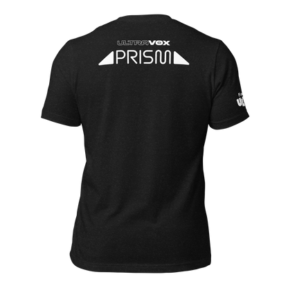 Furality Ultra Club F.Y.N.N. T-Shirt