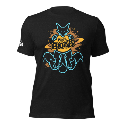 Furality Ultra Club F.Y.N.N. T-Shirt