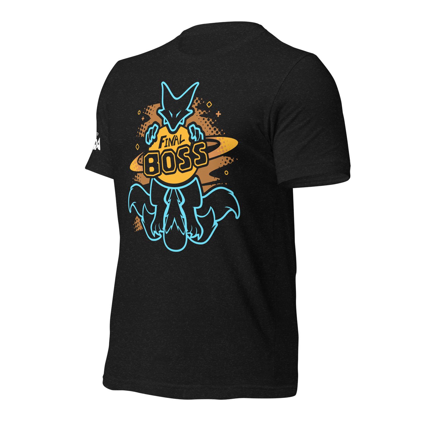 Furality Ultra Club F.Y.N.N. T-Shirt