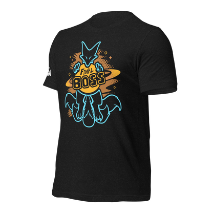 Furality Ultra Club F.Y.N.N. T-Shirt