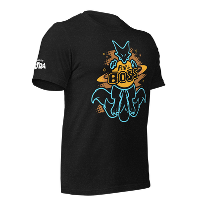 Furality Ultra Club F.Y.N.N. T-Shirt
