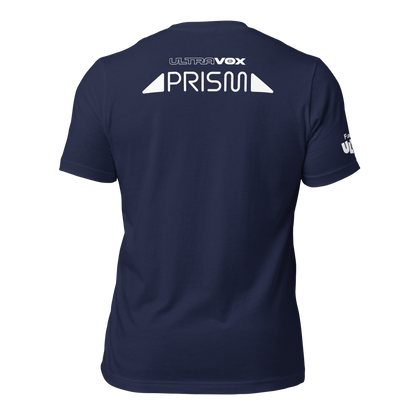 Furality Ultra DoggoDachi T-Shirt