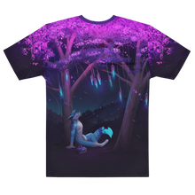 Load image into Gallery viewer, Furality Luma T-Shirt
