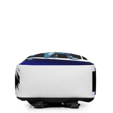 Load image into Gallery viewer, Furality Legends Backpack
